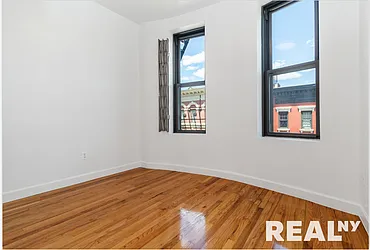 Rented by REAL New York