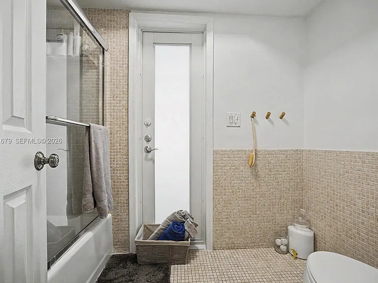 7100 SW 119th St — Photo 22