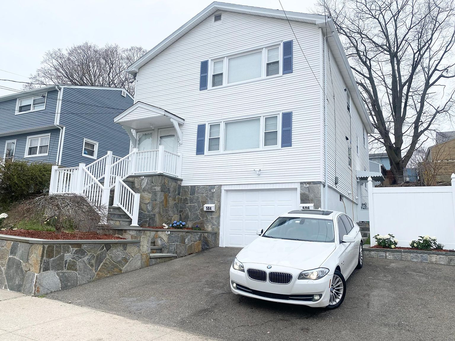 504 Merritt St 1, Bridgeport, CT 06606 Zillow