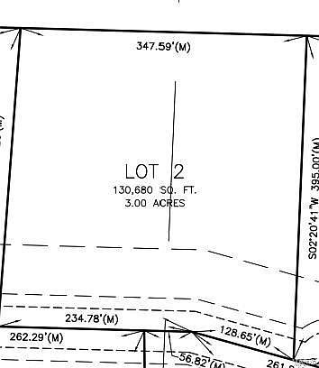 2nd image of 11303 Windsor Pl