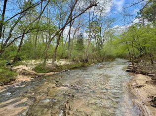3 Rose Trl, Melbourne, AR 72556