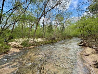 3 Rose Trl, Melbourne, AR, 72556
