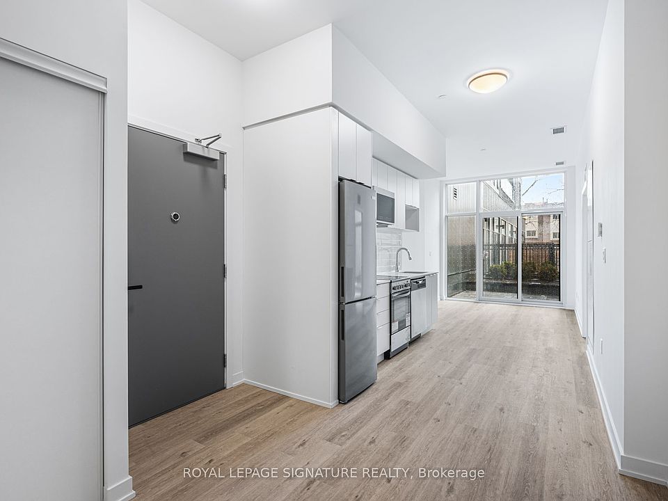 1st image of 4569 Kingston Rd #101