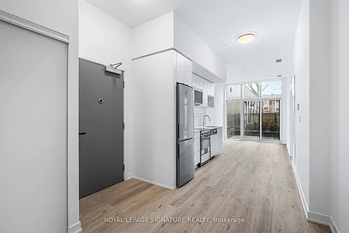 4569 Kingston Rd #101 Photo 1