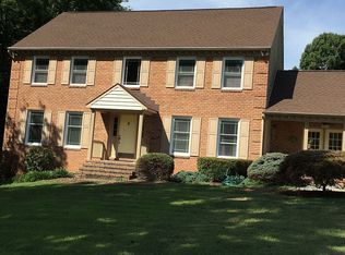 3828 Justin Rd, Monkton, MD 21111