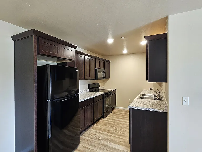 443 Neel St #201 — Photo 19