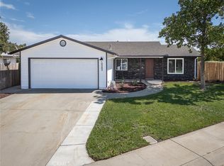 10285 Orchard Way, Live Oak, CA