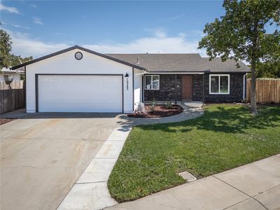 10285 Orchard Way, Live Oak, CA, 95953