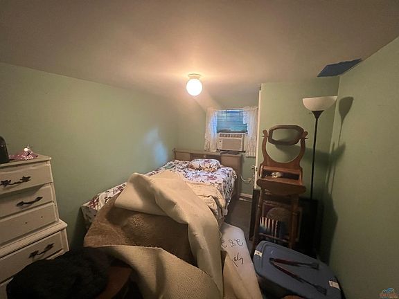 2nd image of 29306 Fairchild St