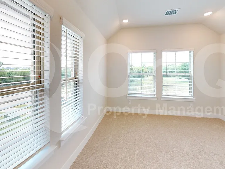 2708 Andesite Rd — Photo 17
