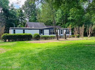 143 Maple St, Florence, MS 39073