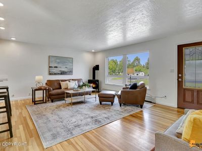 2622 Douglas Dr, Anchorage, AK, 99517