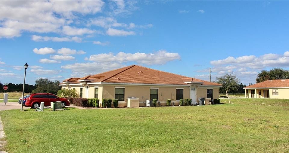 1st image of 1848 Coriander Dr