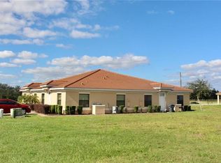 1848 Coriander Dr, Poinciana, FL 34759