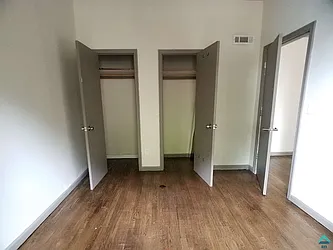 Rented by EXR