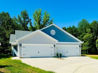 125 Brawley Villas Pl, Mooresville, NC 28117