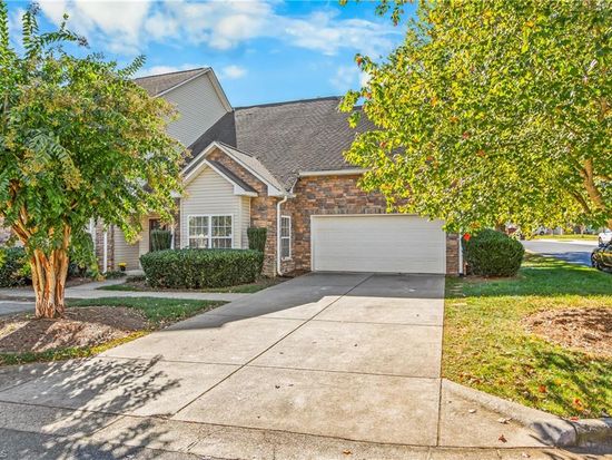 1778 Grand Silo Way, Winston Salem, NC 27127