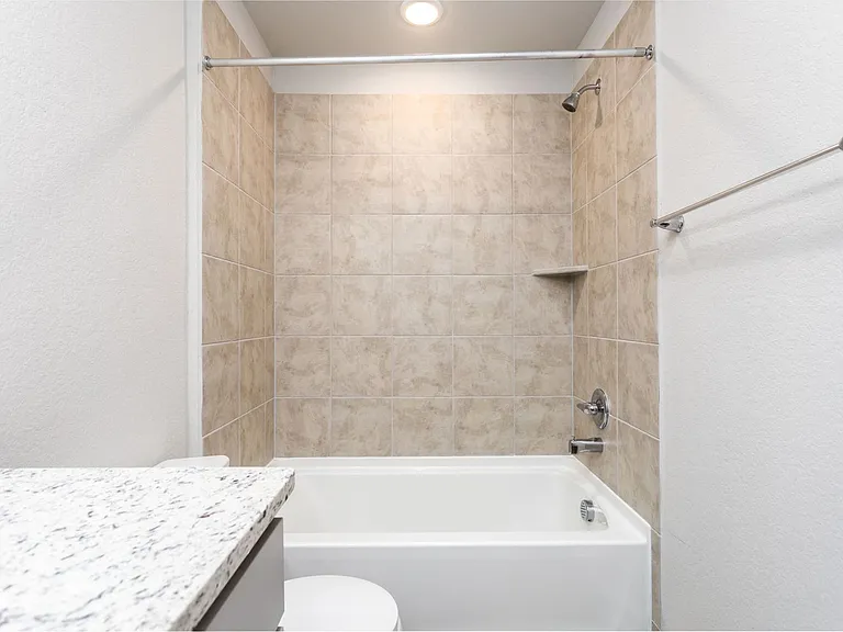 263 Damon Dr — Photo 13