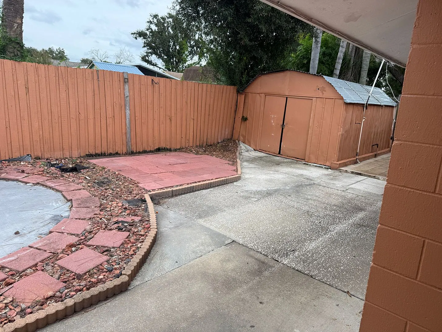 3 Bed Home for Rent! — Photo 4