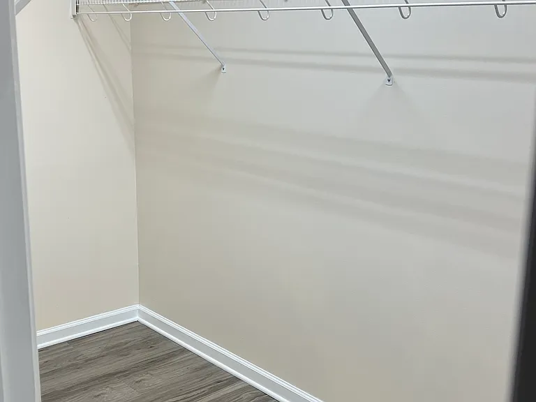 4712 Harvest Way — Photo 9