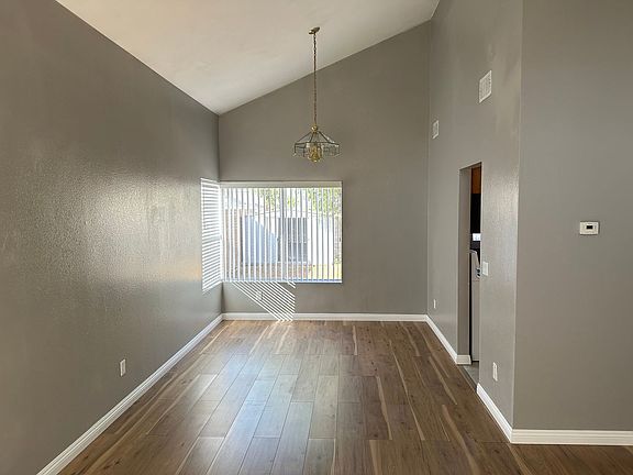 4th image of 7590 Isley Ave
