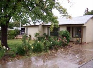 2821 Blue View St, Redding, CA 96002