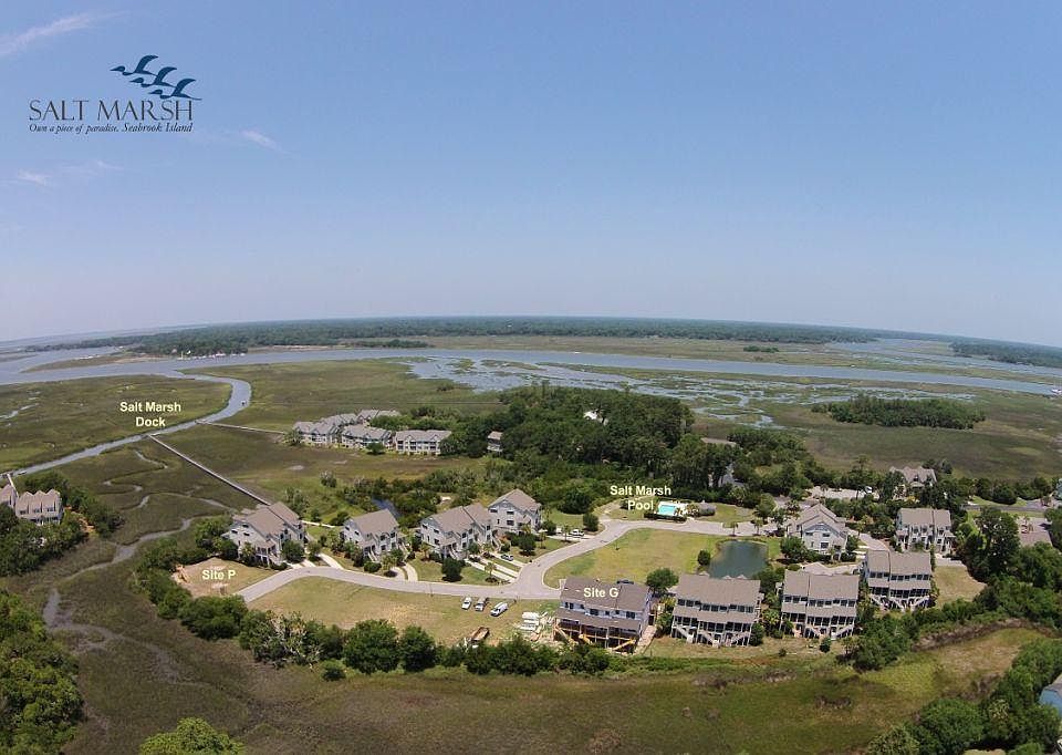 1st image of 2084 Sterling Marsh Ln #2