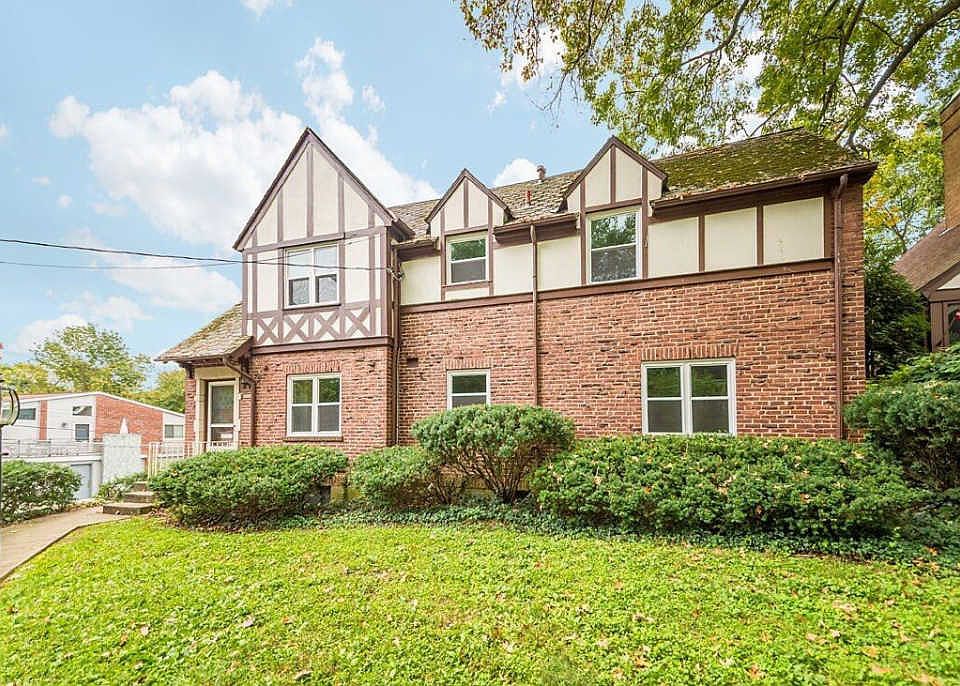 1st image of 3221 Grischy Ln