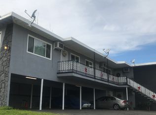 5887 Limonite Ave APT A, Riverside, CA 92509