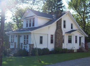 6 Highland Ave, Stanhope, NJ 07874