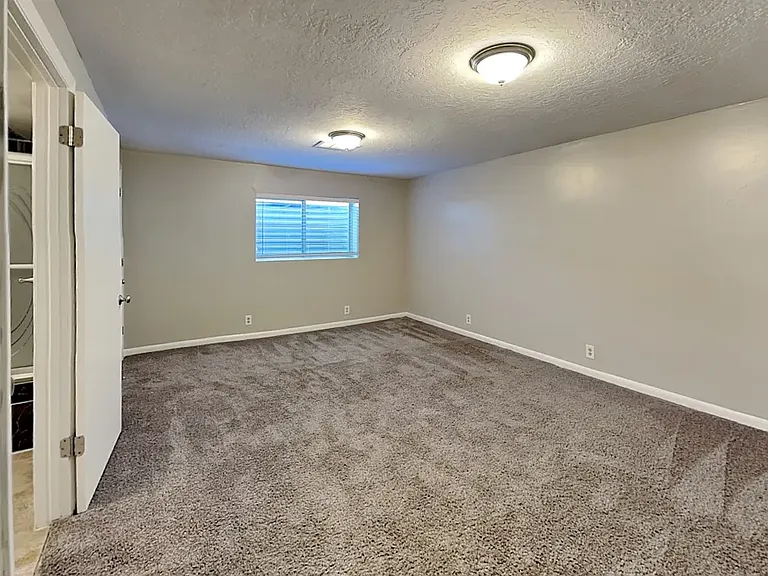 5024 W Shootingstar Ave — Photo 7
