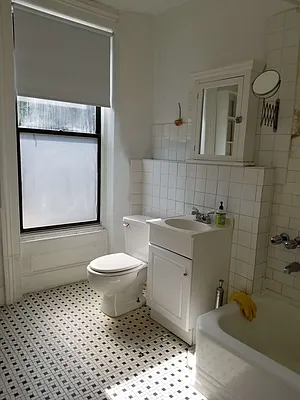 Rented by Location Location Location | media 7