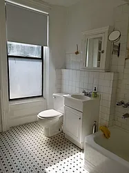 Rented by Location Location Location