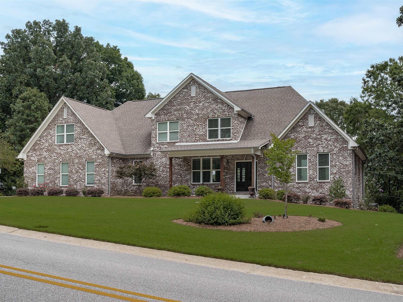 5157 Meadow Brook Rd, Birmingham, AL 35242 Zillow