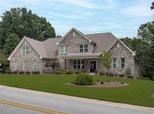 5157 Meadow Brook Rd, Birmingham, AL 35242