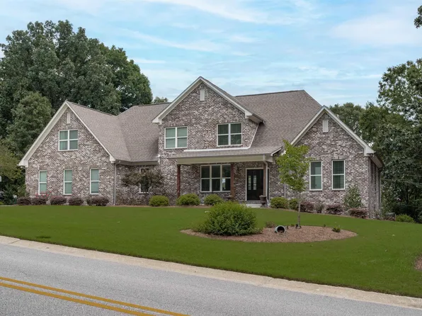 5157 Meadow Brook Rd, Birmingham, AL 35242