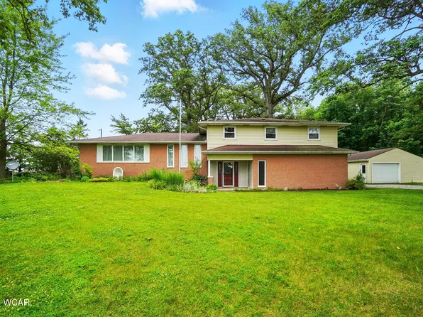 4353 State Line Rd, Convoy, OH 45832