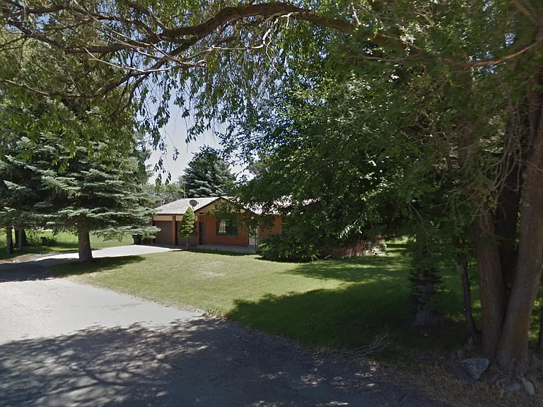 74 E Valley View Dr — Photo 18
