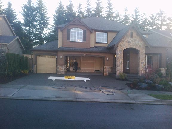 2nd image of 21177 SE 6th Pl