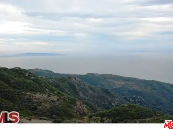 22778 Saddle Peak Rd, Topanga, CA 90290