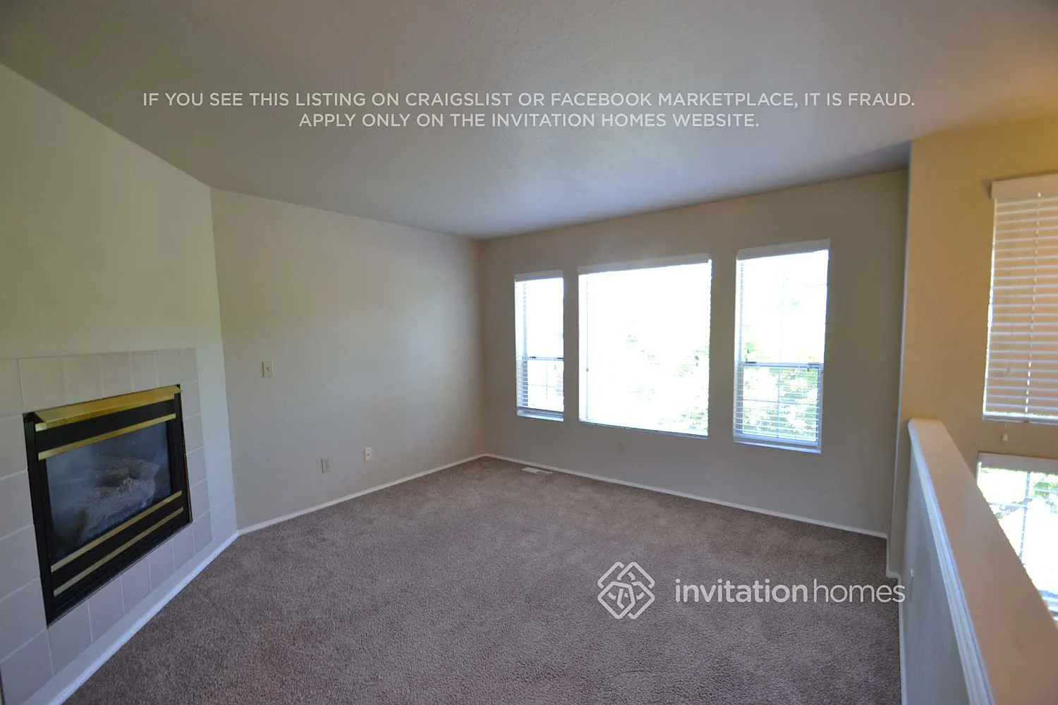 28324 229th Ave SE Maple Valley, WA 98038 — Photo 3