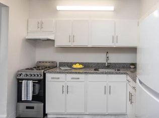 1 Bleecker Ter APT 115, Albany, NY 12206