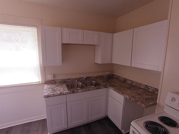 4th image of 6316 Betts Ave