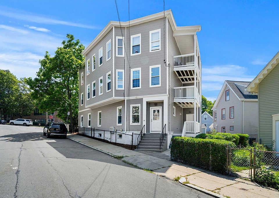 1st image of 35 Pond St