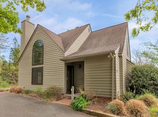 1673 Royal Oak Ct, Charlottesville, VA