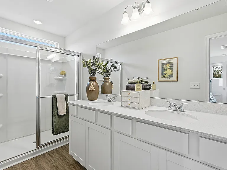 26 Towne Park Dr — Photo 14
