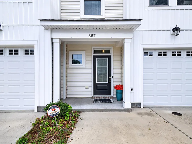 357 Gilead Trl — Photo 3