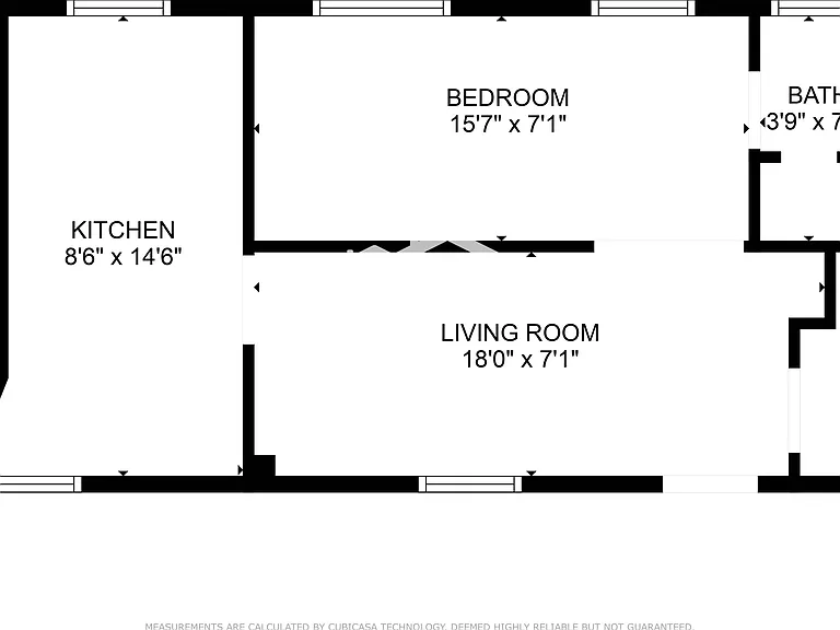 403 Milltown Ave N #2 — Photo 19