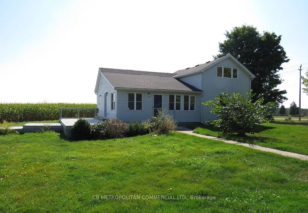 3 bed, $2,900 — Photo 1