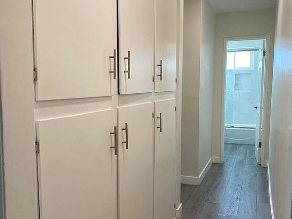 5th image of 1600 N Stanton Pl #21